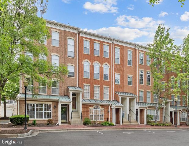 199 MARTIN LN, Alexandria, VA 22304