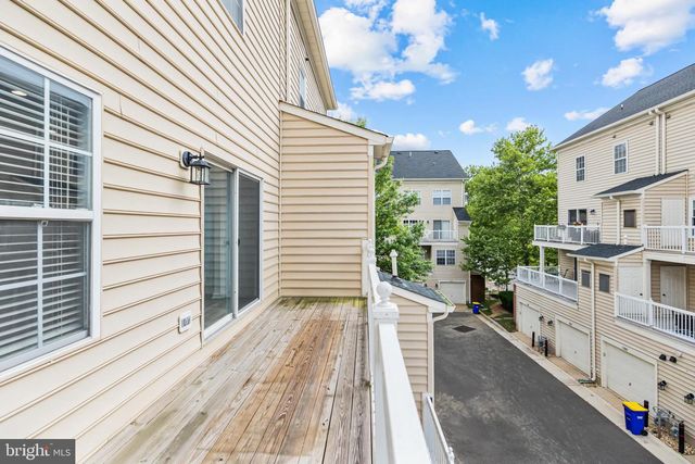199 MARTIN LN, Alexandria, VA 22304
