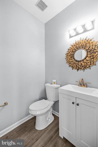 199 MARTIN LN, Alexandria, VA 22304