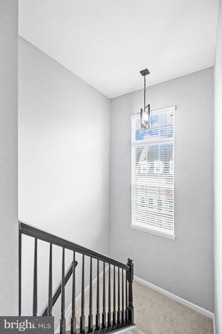 199 MARTIN LN, Alexandria, VA 22304