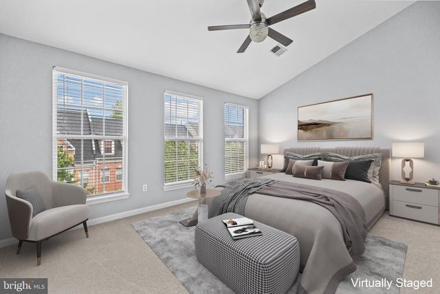 199 MARTIN LN, Alexandria, VA 22304