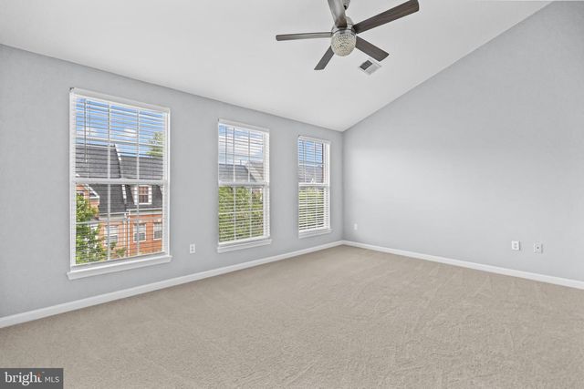 199 MARTIN LN, Alexandria, VA 22304