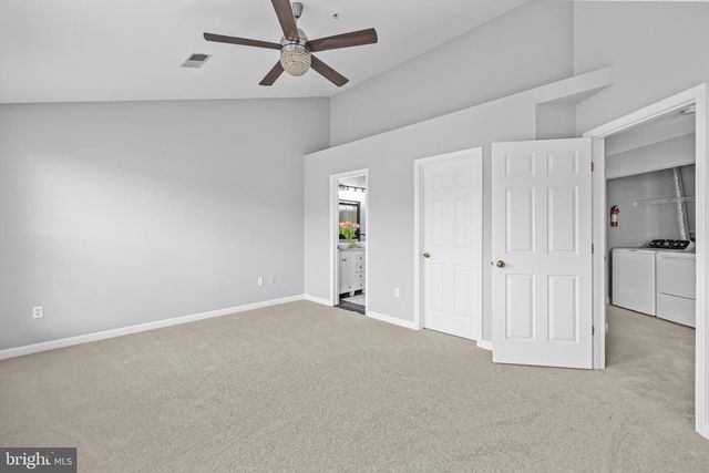 199 MARTIN LN, Alexandria, VA 22304