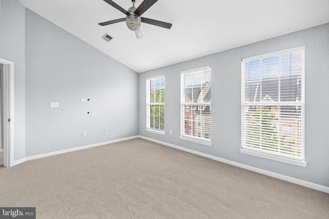 199 MARTIN LN, Alexandria, VA 22304