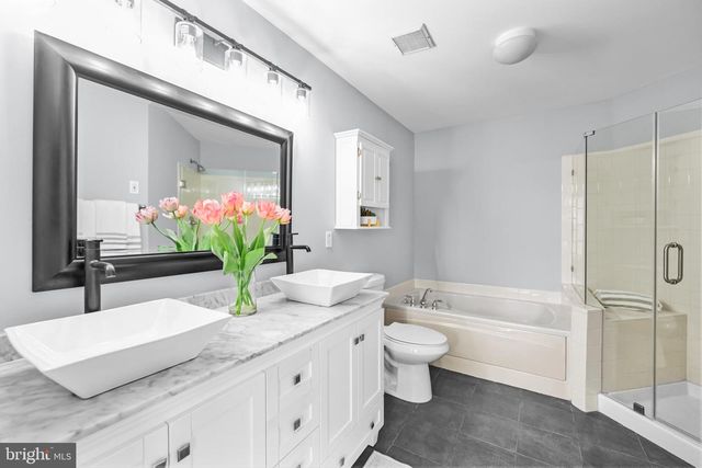 199 MARTIN LN, Alexandria, VA 22304