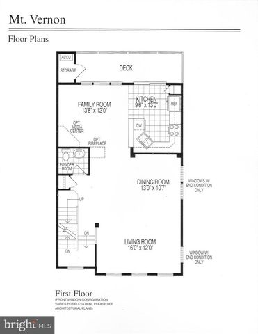 199 MARTIN LN, Alexandria, VA 22304
