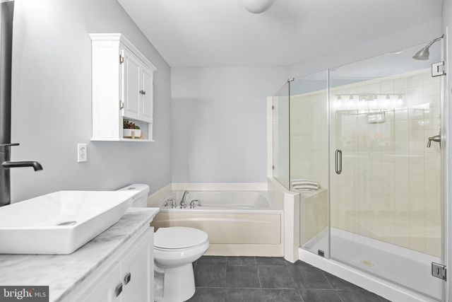 199 MARTIN LN, Alexandria, VA 22304