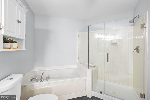 199 MARTIN LN, Alexandria, VA 22304