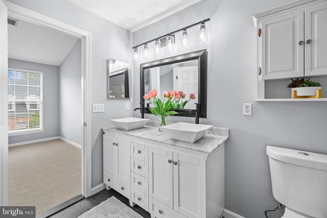 199 MARTIN LN, Alexandria, VA 22304