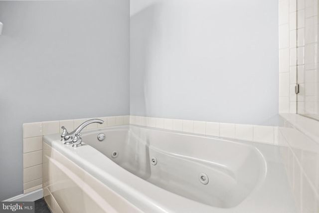 199 MARTIN LN, Alexandria, VA 22304