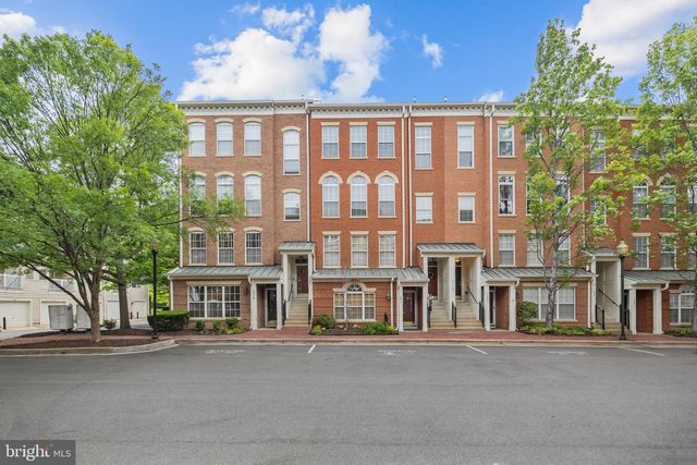 199 MARTIN LN, Alexandria, VA 22304