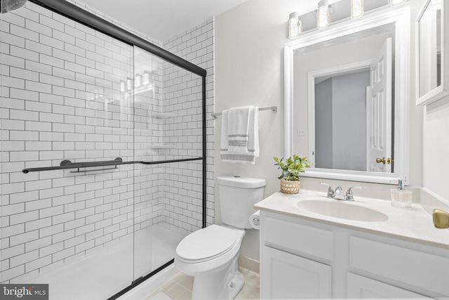 199 MARTIN LN, Alexandria, VA 22304