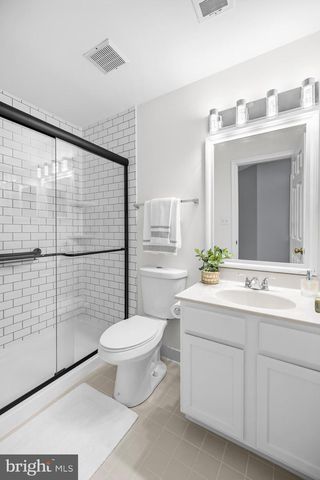 199 MARTIN LN, Alexandria, VA 22304