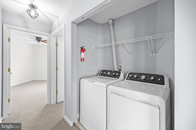 199 MARTIN LN, Alexandria, VA 22304