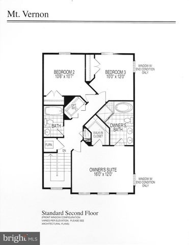 199 MARTIN LN, Alexandria, VA 22304