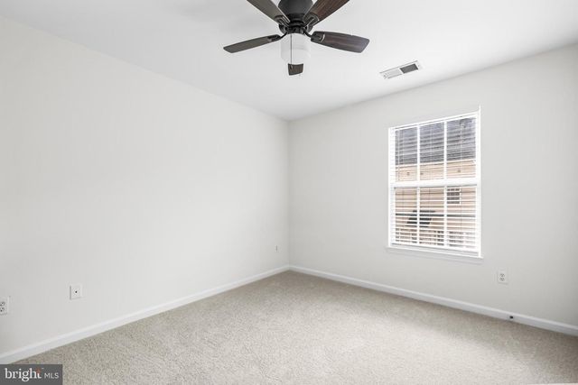 199 MARTIN LN, Alexandria, VA 22304