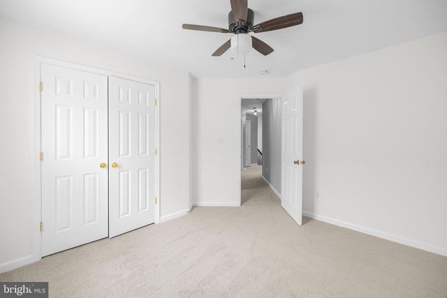 199 MARTIN LN, Alexandria, VA 22304