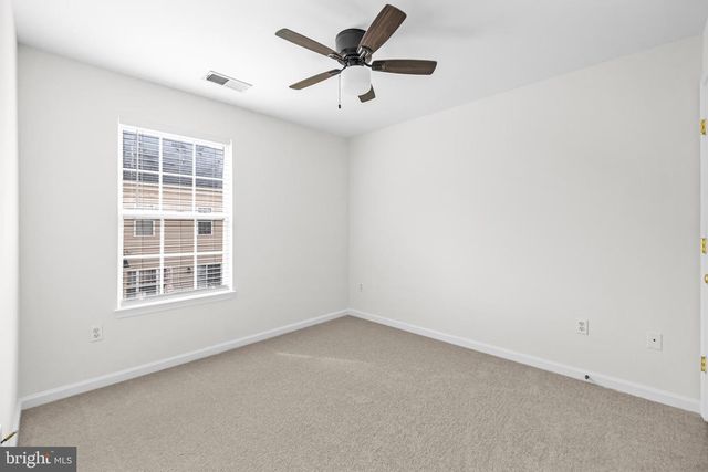 199 MARTIN LN, Alexandria, VA 22304
