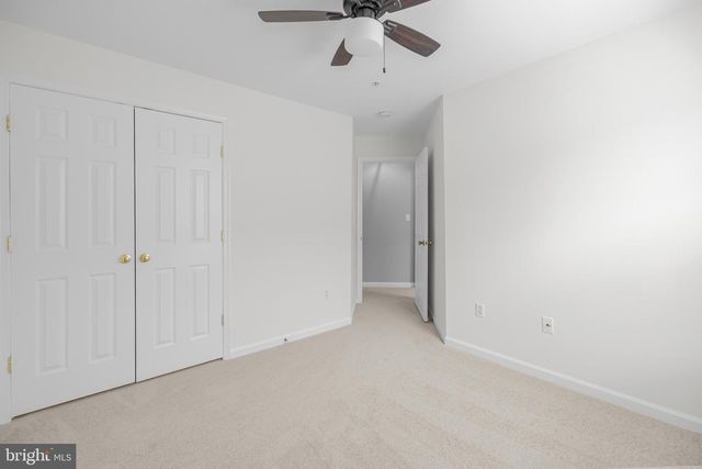199 MARTIN LN, Alexandria, VA 22304