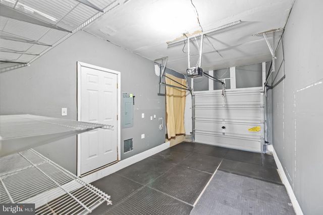 199 MARTIN LN, Alexandria, VA 22304