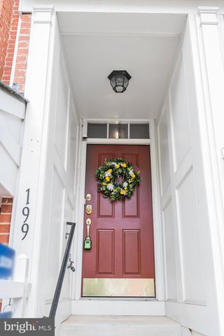 199 MARTIN LN, Alexandria, VA 22304