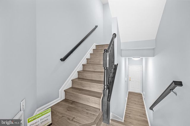 199 MARTIN LN, Alexandria, VA 22304