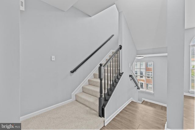 199 MARTIN LN, Alexandria, VA 22304