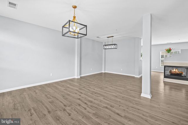 199 MARTIN LN, Alexandria, VA 22304