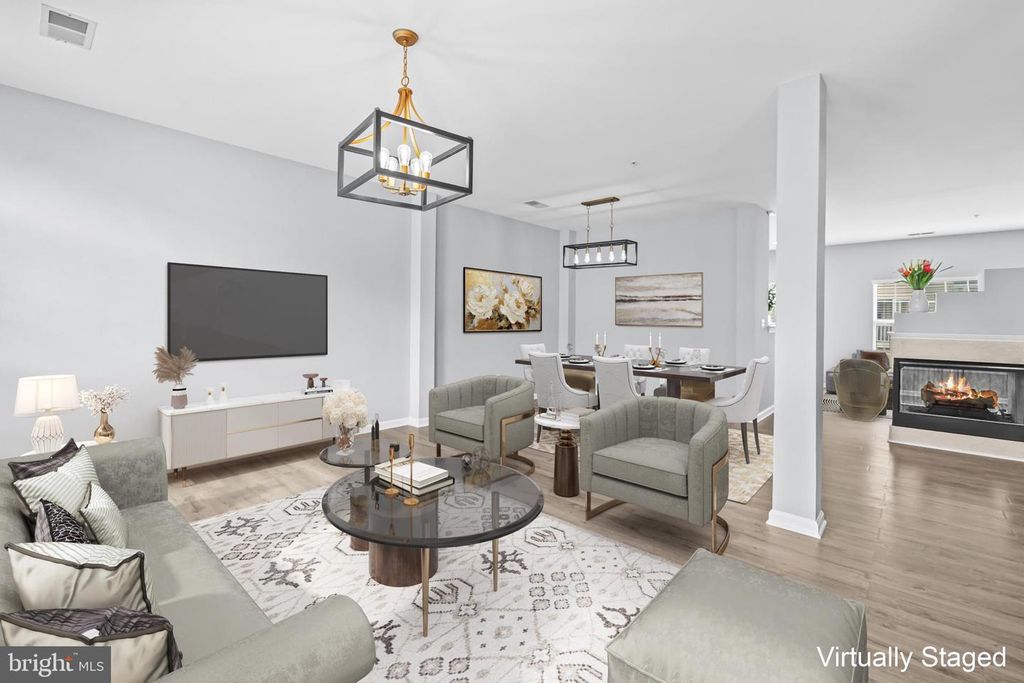 199 MARTIN LN, Alexandria, VA 22304