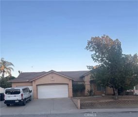 12090 Franklin, Moreno Valley, CA 92557