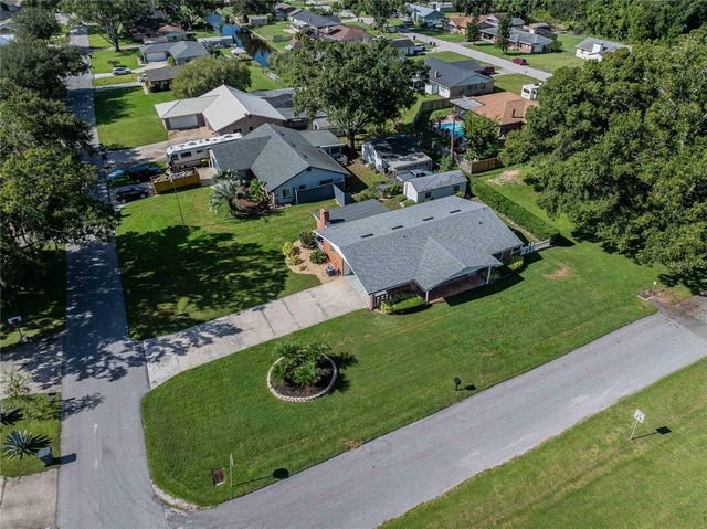 706 PATRICIA PL, Lakeland, FL 33809