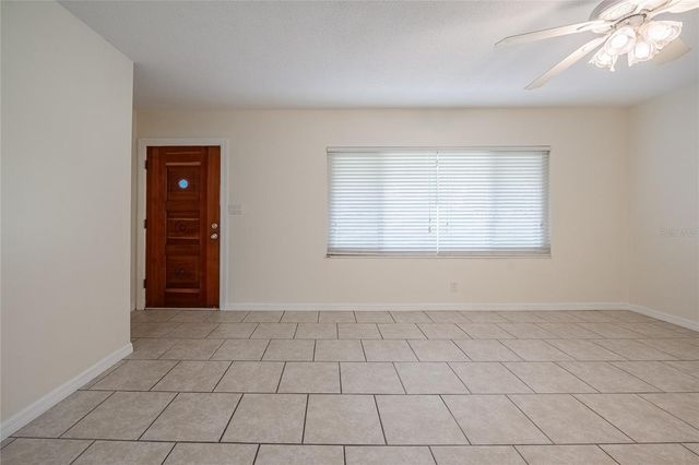 706 PATRICIA PL, Lakeland, FL 33809