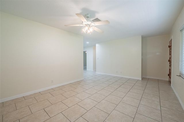 706 PATRICIA PL, Lakeland, FL 33809