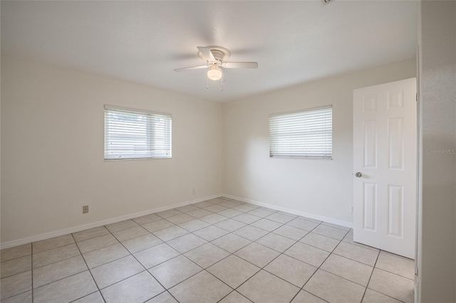 706 PATRICIA PL, Lakeland, FL 33809