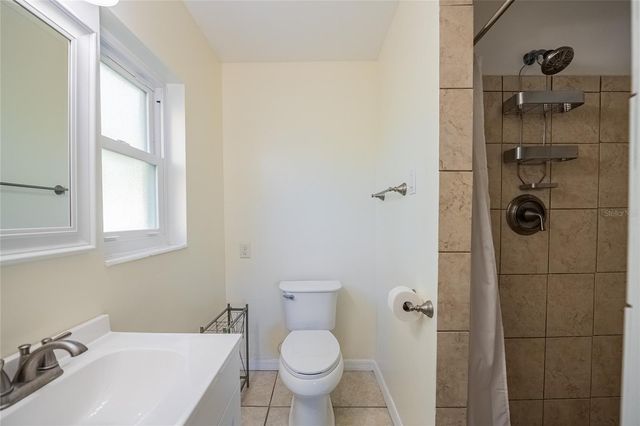 706 PATRICIA PL, Lakeland, FL 33809