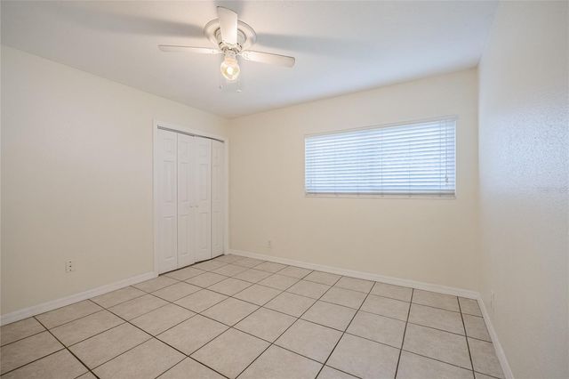 706 PATRICIA PL, Lakeland, FL 33809