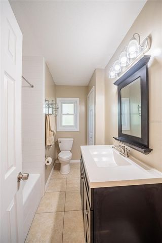 706 PATRICIA PL, Lakeland, FL 33809