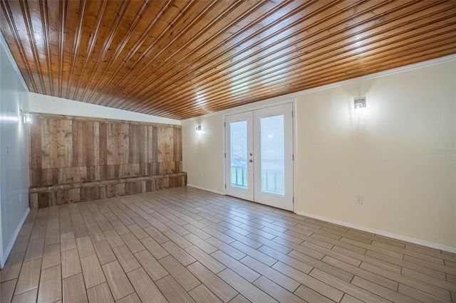 706 PATRICIA PL, Lakeland, FL 33809