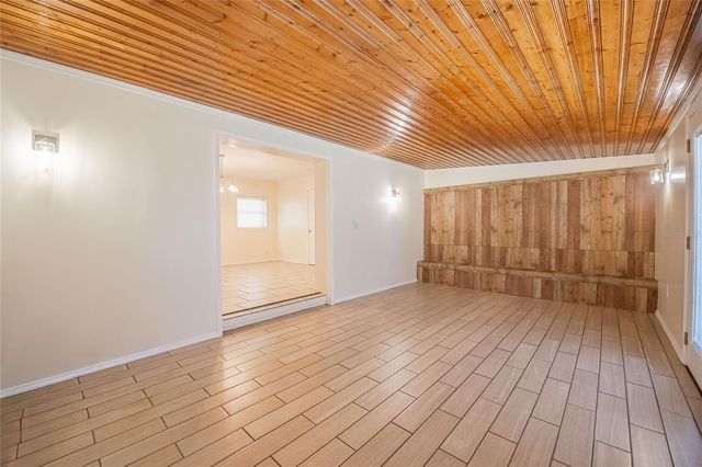 706 PATRICIA PL, Lakeland, FL 33809