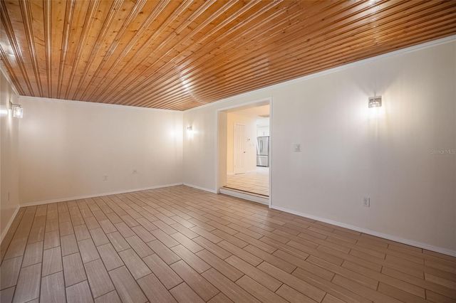 706 PATRICIA PL, Lakeland, FL 33809