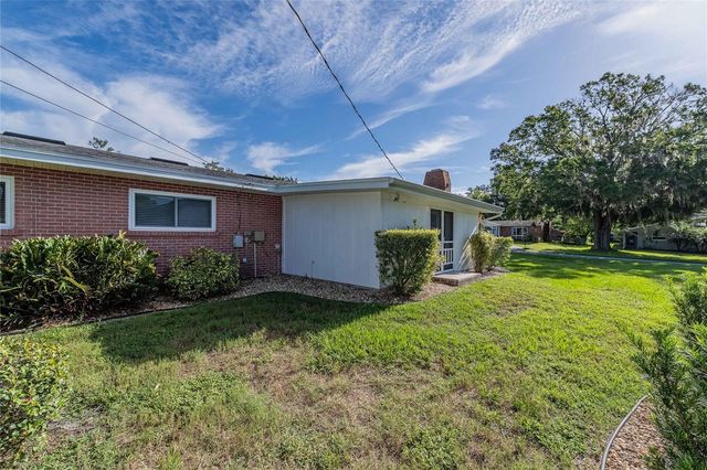 706 PATRICIA PL, Lakeland, FL 33809