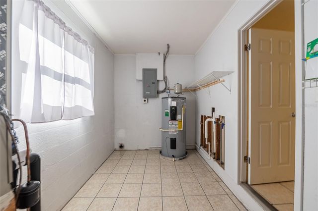 706 PATRICIA PL, Lakeland, FL 33809