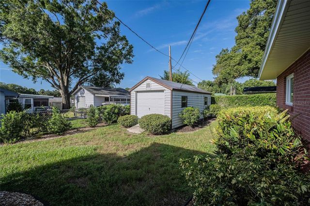 706 PATRICIA PL, Lakeland, FL 33809