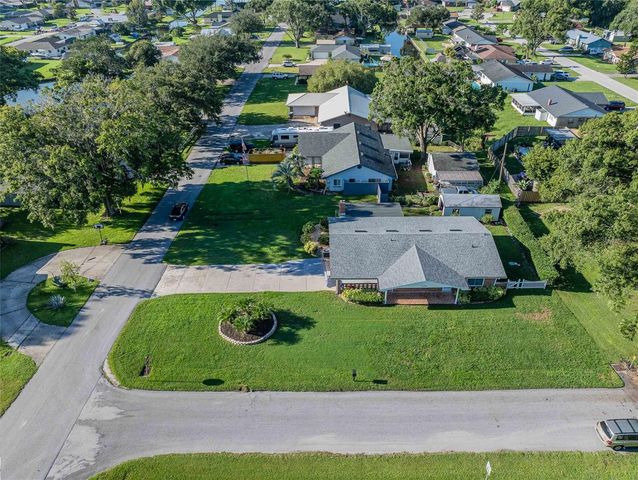 706 PATRICIA PL, Lakeland, FL 33809