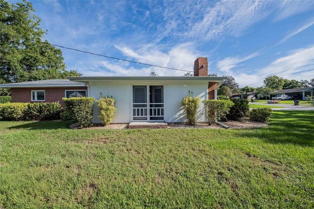 706 PATRICIA PL, Lakeland, FL 33809