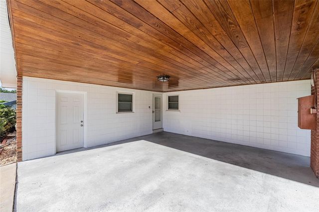 706 PATRICIA PL, Lakeland, FL 33809