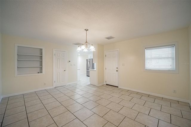 706 PATRICIA PL, Lakeland, FL 33809