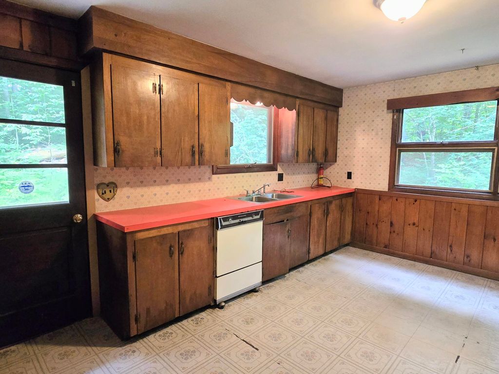 21 Pinhook Road, Bridgton, ME 04009 — photo 3