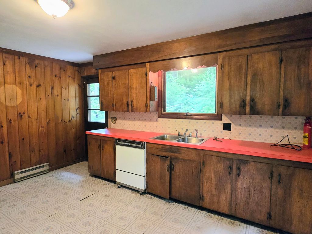 21 Pinhook Road, Bridgton, ME 04009 — photo 4