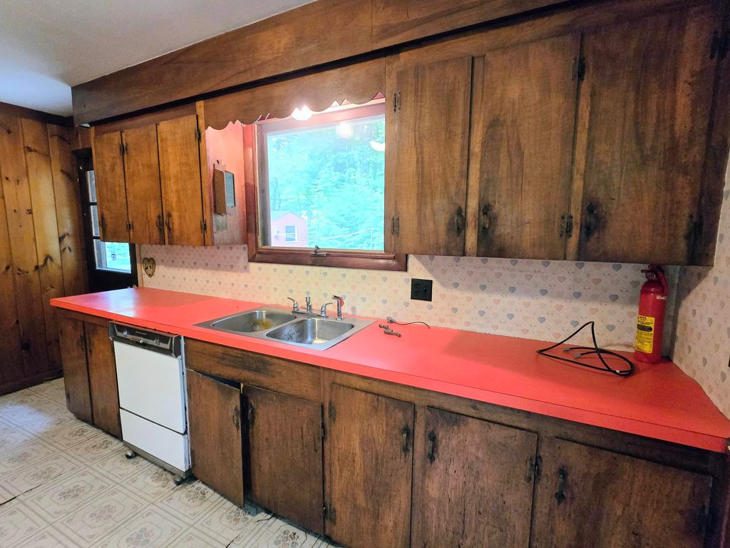 21 Pinhook Road, Bridgton, ME 04009 — photo 5